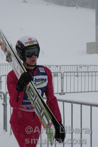 013 Vitaliy Shumbarets